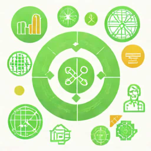 Quest Diagnostics Akron Ohio