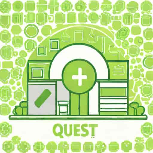 Quest Diagnostics Howe Ave