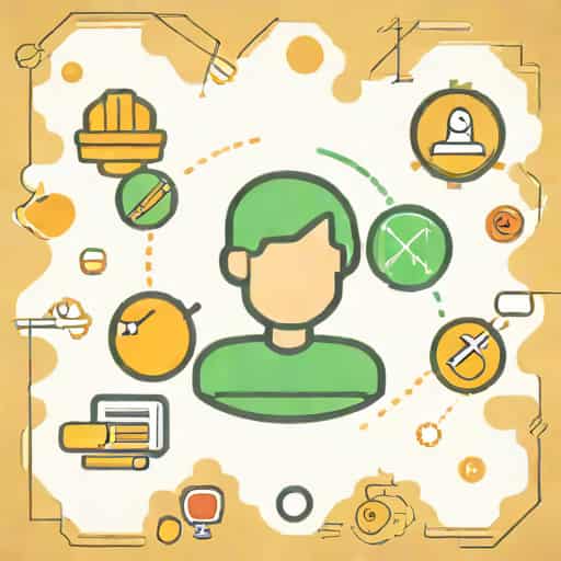 Quest Diagnostics Paternity Test