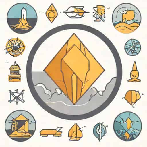 Quest Echoes Last Epoch