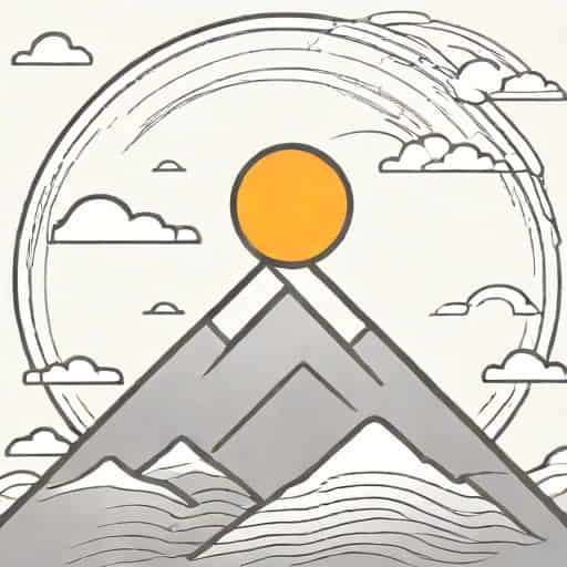 Question Answer Of The Summit Within