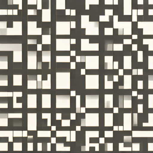 Question Of Motive Crossword Clue