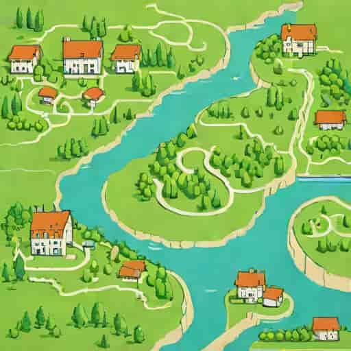 Question Where Is The Source Of The Rhine River