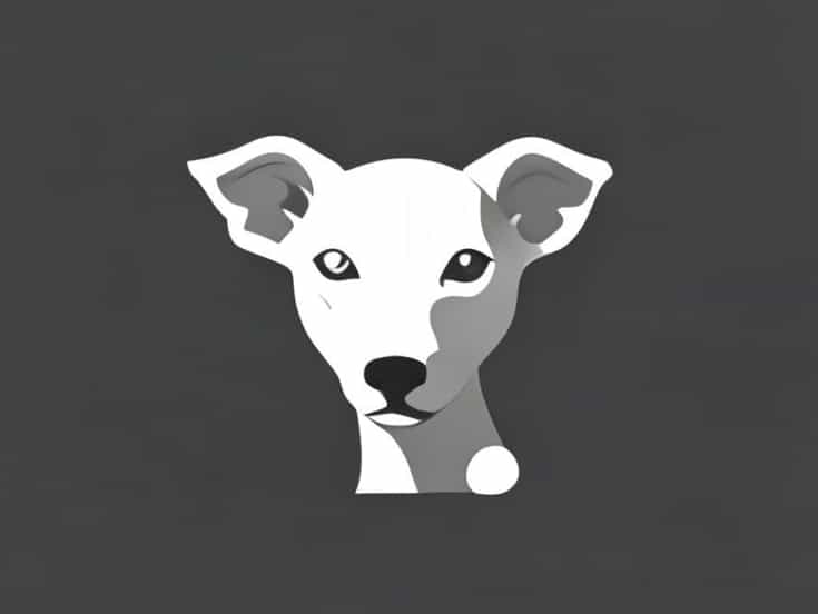 Question Which Of The Following Breeds Is Hairless