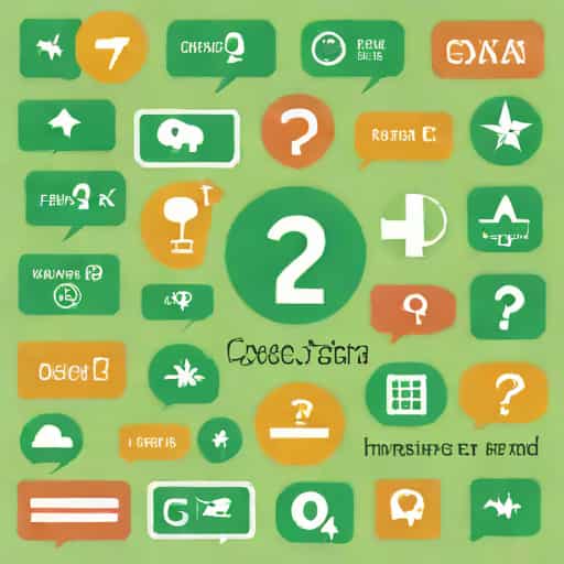 Question Words In Esperanto