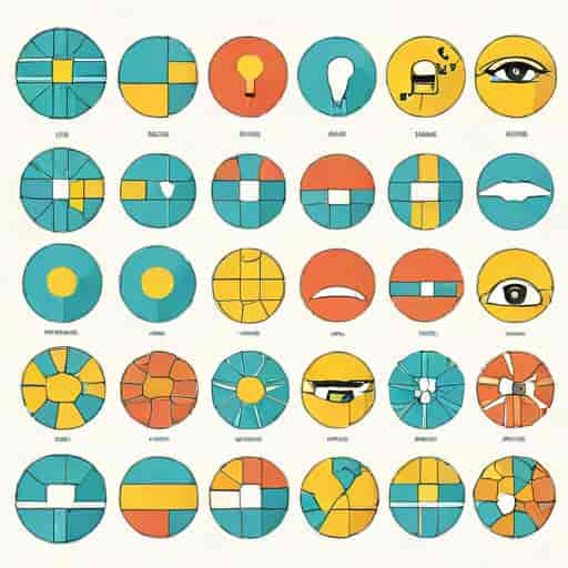Questions On Colour Blindness