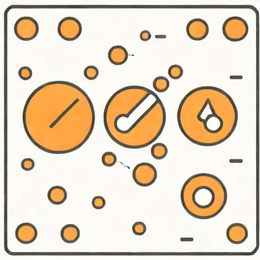 Questions On Neutralization Reaction