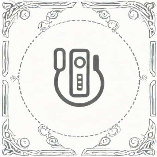 Questions On Pip Telephone Assessment