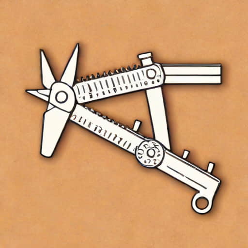 Questions On Vernier Caliper Jee