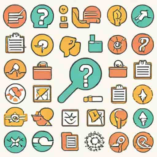 Questions Related To Syllogism