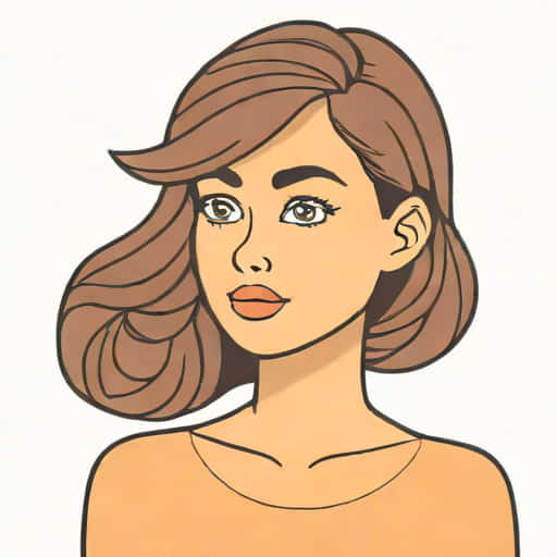 Questions To Ask A Girl Romantically