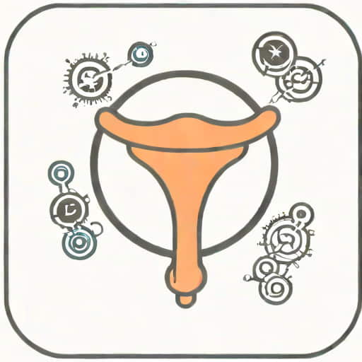 Questions To Ask About Tubal Ligation