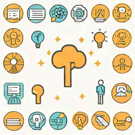 Questions To Ask An Intuitive