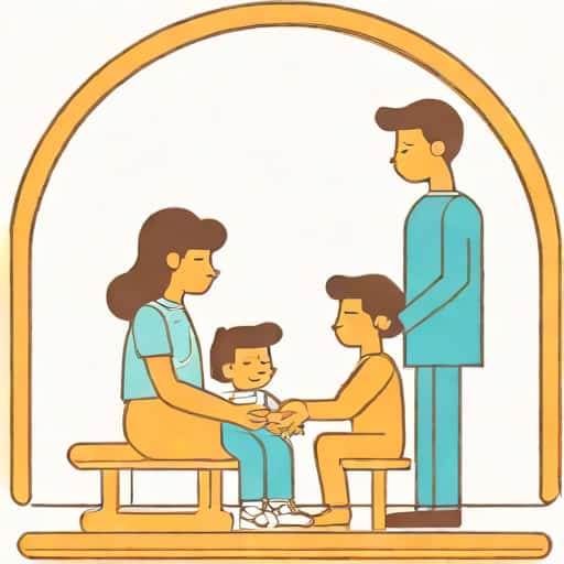 Questions To Ask In Child Custody Case