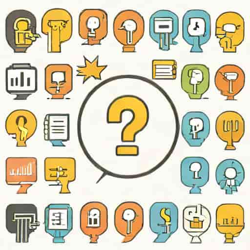 Questions To Ask In Plead The Fifth