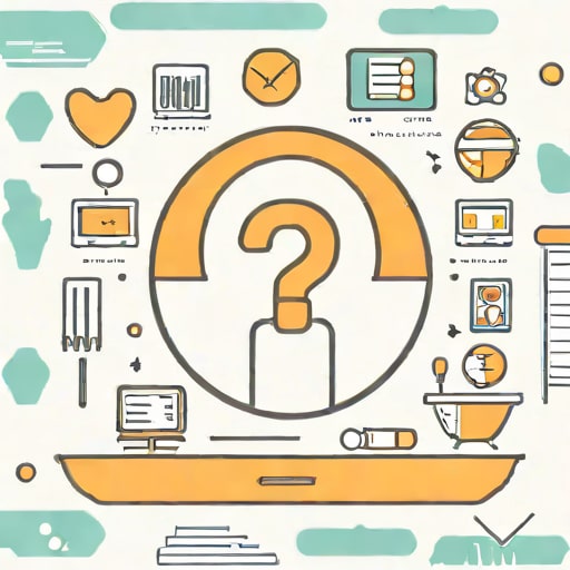 Questions To Ask Ob At 28 Weeks
