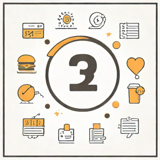 Questions To Ask Ob At 32 Weeks