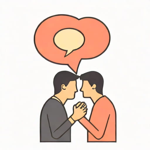 Questions To Know Someone Romantically