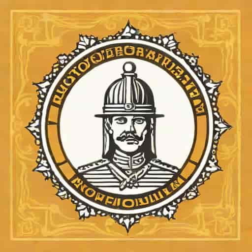 Quezon Day Proclamation