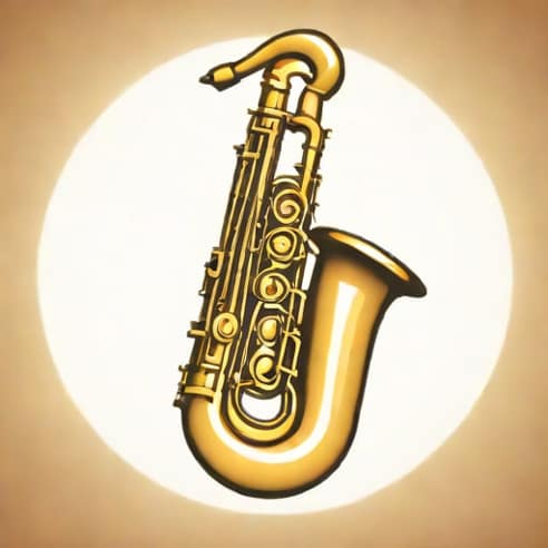 Quick Baritone Warm Up