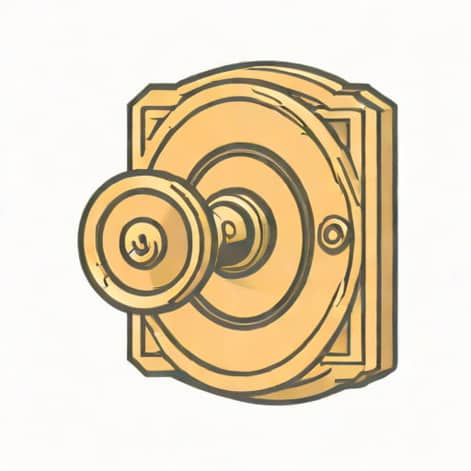 Quick Locksmith Near Me