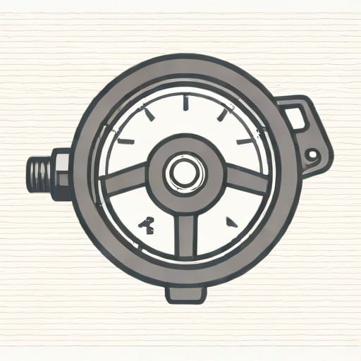 Quick Throttle For Interceptor 650