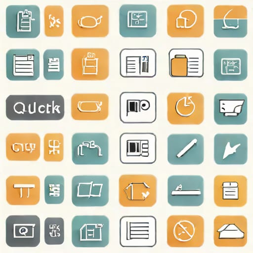 Quick Way To Alphabetize In Word