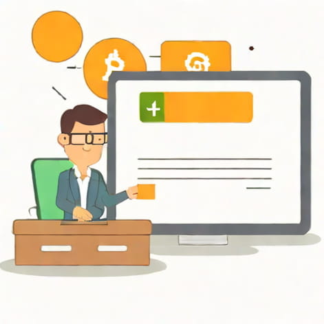 Quickbooks Payment Wasn'T Successful