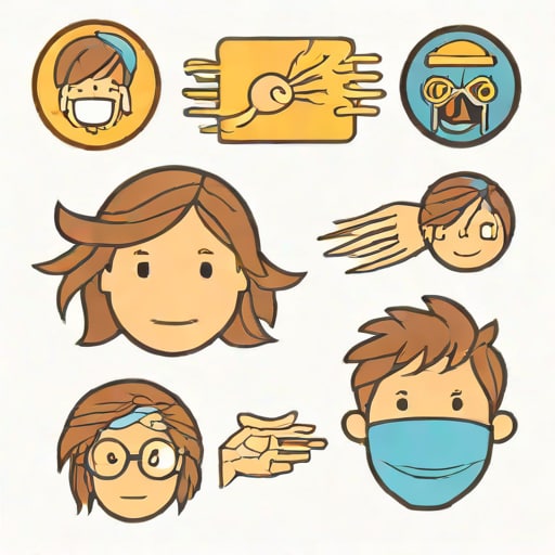 Quickest Way To Get Rid Of Lice