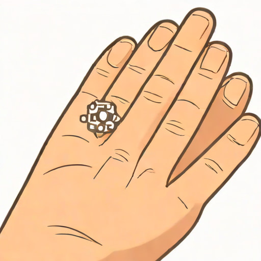 Quickest Way To Remove A Wart