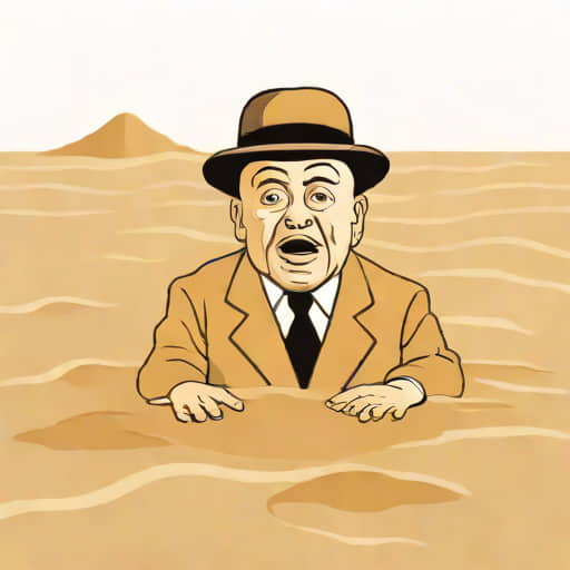 Quicksand Peter Lorre