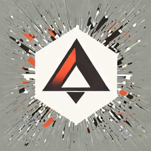 Quicksilver Glitch Nms