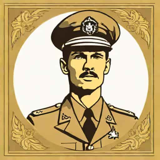 Quien Era Desmond Doss
