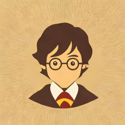 Quien Es Cedric En Harry Potter
