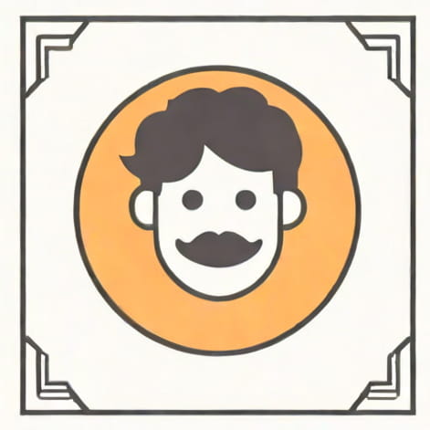 Quien Es Joviel Acevedo