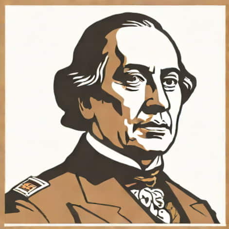 Quien Es Miguel Hidalgo