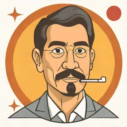Quien Es Miguel Torruco Garza