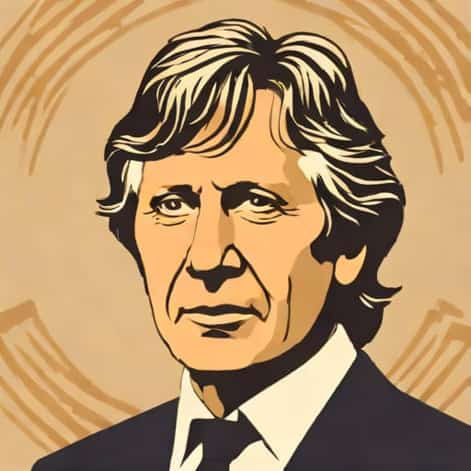 Quien Es Roman Polanski