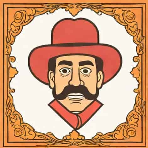 Quien Es Rosendo Alvarez