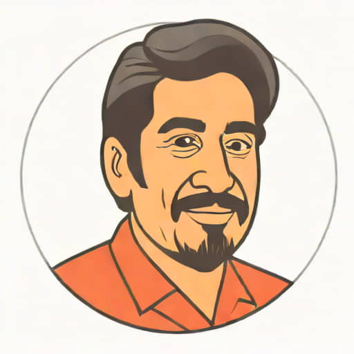 Quien Fue Arturo Garza Trevino