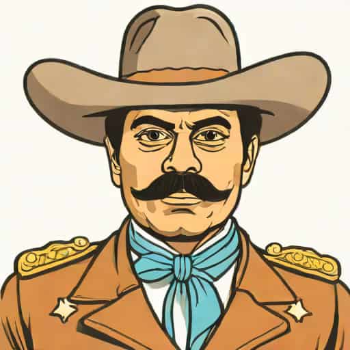 Quien Fue Emiliano Zapata