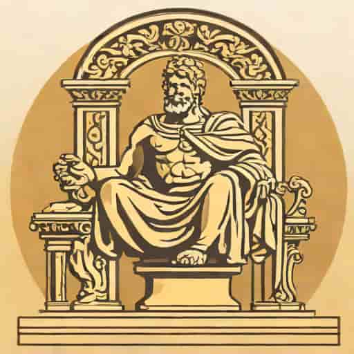 Quien Fue Emperador Despues De Caracalla