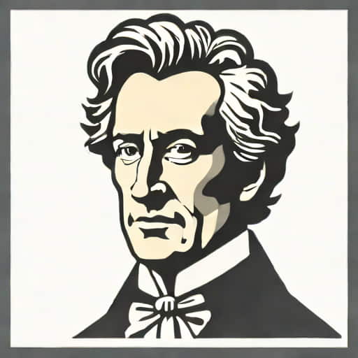 Quien Fue Kierkegaard