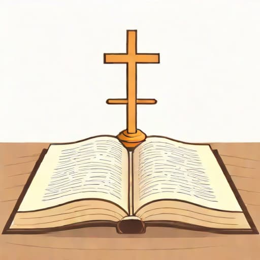 Quien Fue Silas En La Biblia