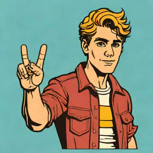 Quien Mato A Jason En Riverdale