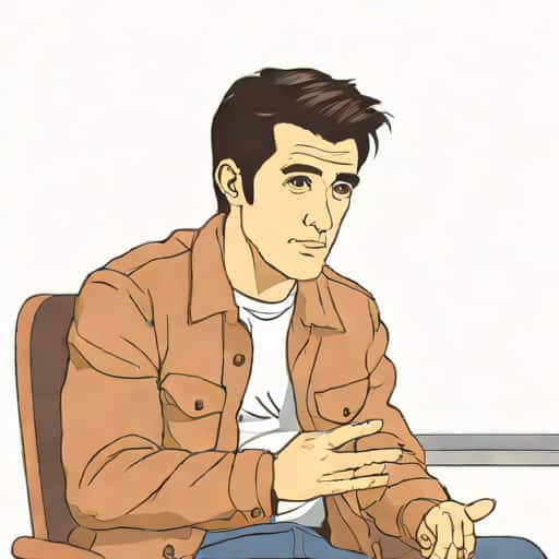 Quiet On Set Documentary Drake Bell