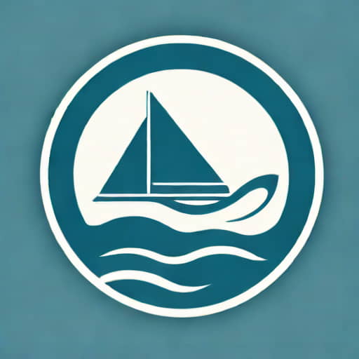 Quiksilver Mission Plus Majolica Blue