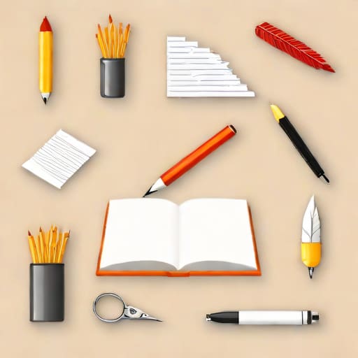 Quill Educations Chennai Photos