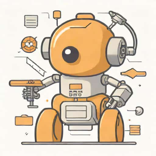 Quillbot Translator Tagalog To English