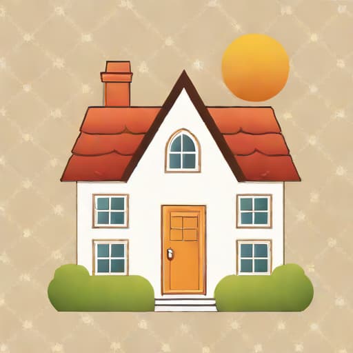 Quilted Thimble Cottage